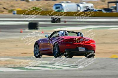 media/Nov-02-2025-Speed Ventures (Sun) [[c948a89870]]/Yellow/Session 2/